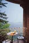 Grand Hotel Gardone Riviera 